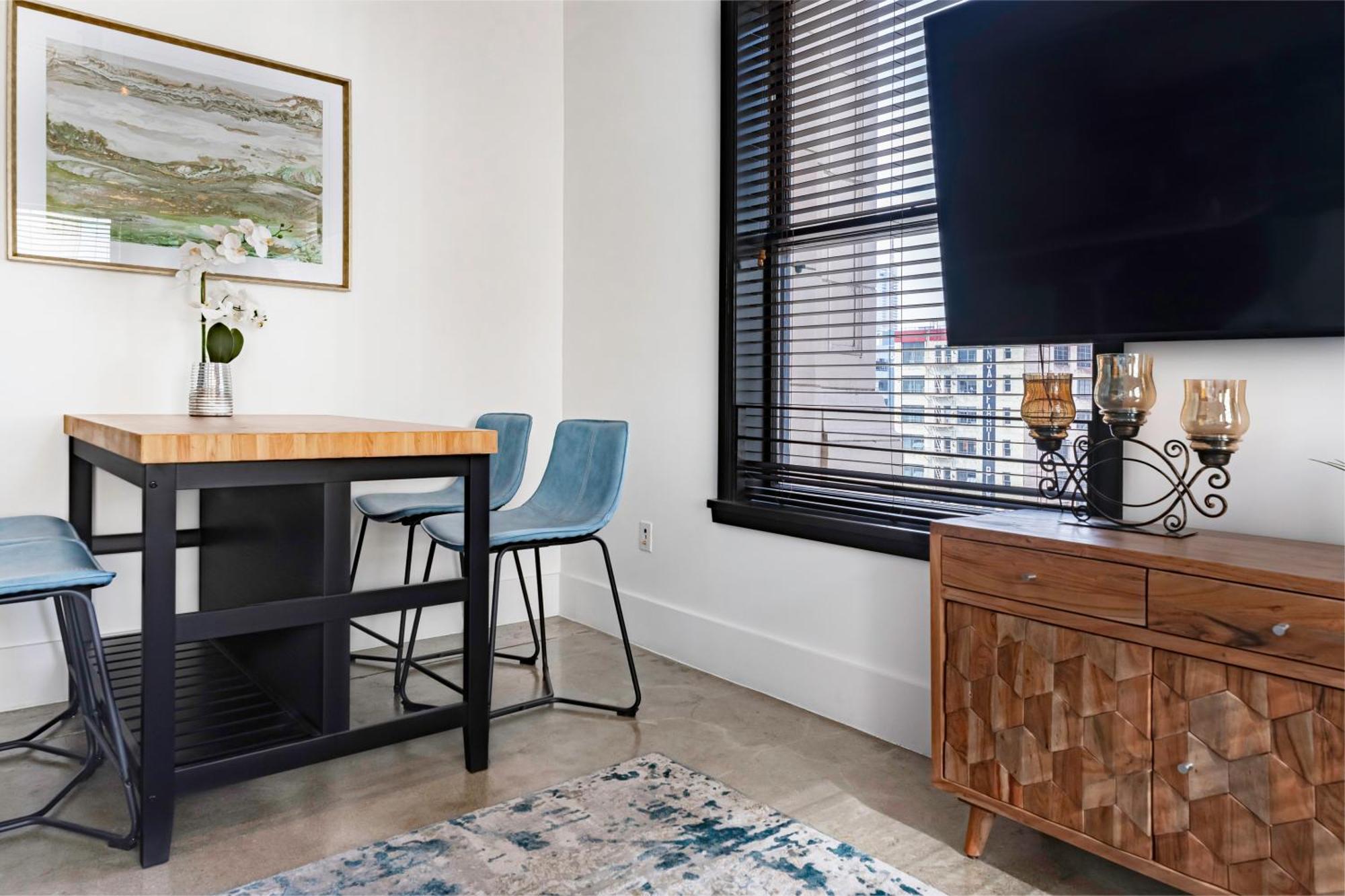 Gorgeous Apartment 2-Bedroom 2-Bathroom Los Angeles Eksteriør bilde