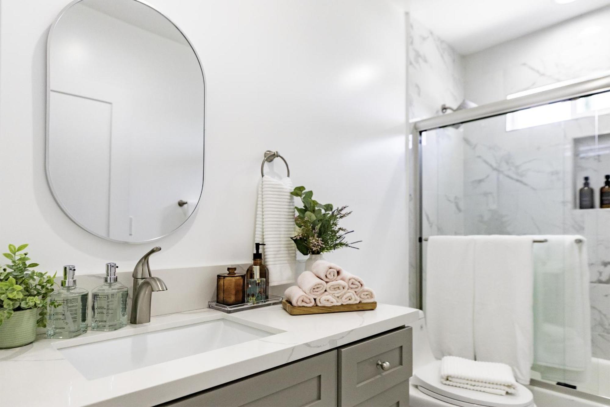 Gorgeous Apartment 2-Bedroom 2-Bathroom Los Angeles Eksteriør bilde